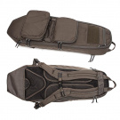 LBX Tactical | Full Length Rifle Bag  LBX Tactical | Full Length Rifle Bag